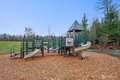Additional image 24 of 6827 SE Gove St Unit 10, Snoqualmie, WA, 98065
