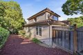 Additional image 39 of 22551 Ricardo Rd, Cupertino, CA, 95014