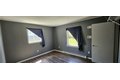 Additional image 8 of 81 Creek Cir, McClure, IL, 62957