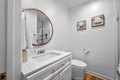 Additional image 11 of 4440 Victoria, Los Angeles, CA, 90019