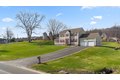 Additional image 3 of 30 Old W Warren Rd, Warren, MA, 01083