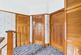 Additional image 16 of Chester Road, Hazel Grove, Stockport, SK7