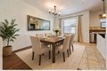 Additional image 8 of 2587 Escala Cir, San Diego, CA, 92108