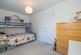 Additional image 8 of Easington Place, Aylesham, Canterbury, Kent, CT3