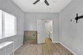 Additional image 27 of 14541 Nelson Ave, Victorville, CA, 92394