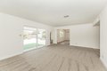 Additional image 9 of 862 N Bates Ave, Dinuba, CA, 93618