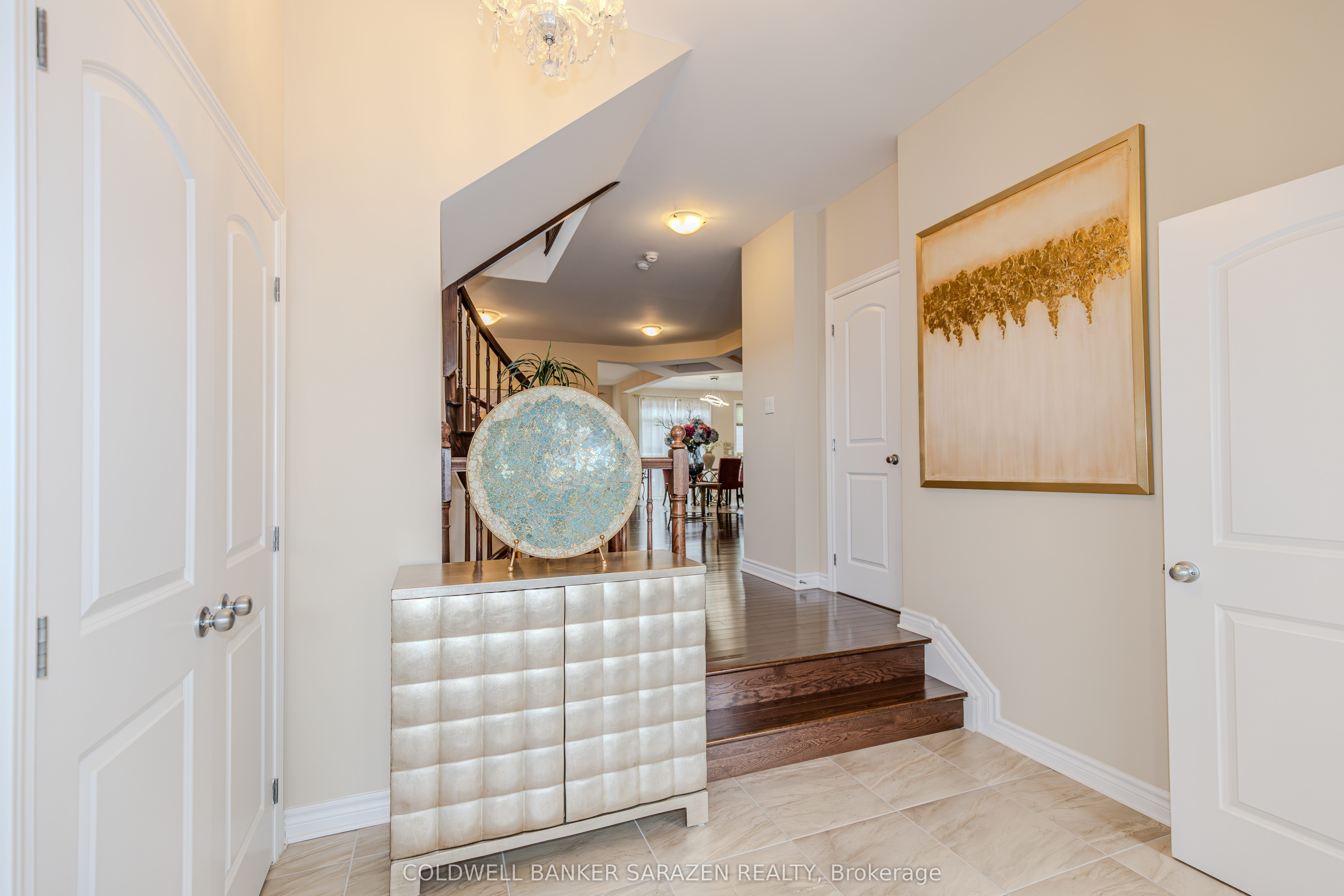 Additional image 5 of 942 Guinness Crescent, Ottawa, ON, K2C 3H2