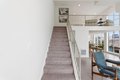 Additional image 29 of 1800 Bryant St Apt 204, San Francisco, CA, 94110
