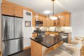 Additional image 11 of 151 Tremont St Unit 10, Boston, MA, 02111