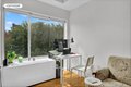 Additional image 4 of 152 E 118th St Apt 4F, New York, NY, 10035