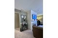 Additional image 19 of 12856 Tahoe Dr, Huntley, IL, 60142