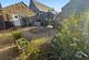 Additional image 16 of The Paddocks, Gainford,