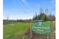 Additional image 21 of 6827 SE Gove St Unit 10, Snoqualmie, WA, 98065