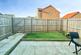 Additional image 15 of Smike Wynd, Darlington, DL2