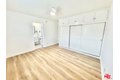 Additional image 52 of 1453 S Westgate Ave, Los Angeles, CA, 90025