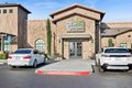 Additional image 34 of 30414 Town Center Dr, Menifee, CA, 92584
