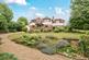 Additional image 4 of Chalk Hill, Soberton, SO32