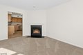 Additional image 14 of 28 Wareham Ct, Scotch Plains, NJ, 07076