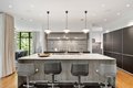 Additional image 15 of 3 Wisteria Ln, Lexington, MA, 02420