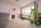 Additional image 3 of Prince Rupert Avenue, Desborough, Kettering