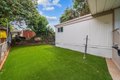 Additional image 16 of 10707 Jamacha Blvd Spc 96, Spring Valley, CA, 91978