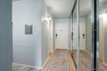 Additional image 11 of 4600 Lamont St Unit 224, San Diego, CA, 92109