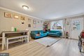 14418 Bel Pre Dr, Silver Spring, MD, 20906 photo 3