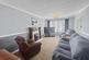 Additional image 4 of Grendon Gardens, Middleton St. George, Darlington