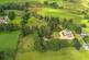 Additional image 20 of Gaisland House & Cottage, Balfron, Glasgow, Stirlingshire, G63