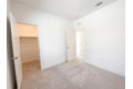 Additional image 38 of 408 N Palm Springs Way, Tracy, CA, 95391