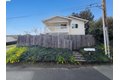 2291 Yale St, Martinez, CA, 94553