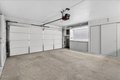 Additional image 45 of 2900 Windward Way, Oxnard, CA, 93035