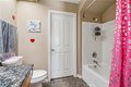 Additional image 29 of 15120 Live Oak St, Hesperia, CA, 92345
