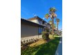 Additional image 6 of 3166 W Princeton Ave, Fresno, CA, 93722