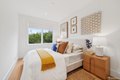Additional image 23 of 2550 Baker St, San Francisco, CA, 94123