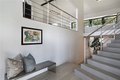 Additional image 8 of 766 Pelican Dr, Laguna Beach, CA, 92651