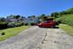 Additional image 14 of Clydach Road, Craig-cefn-parc, Swansea, City And County of Swansea.