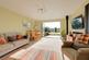 Additional image 8 of East View Fields, Plumpton Green, BN7