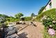 Additional image 5 of Blue Moon Cottage, Paul Lane, Flockton Moor, WF4