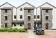 Additional image 2 of 34 Windward Way, Bowness On Windermere, LA23 3BF