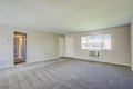 Additional image 14 of 10233 Mission Gorge Rd, Santee, CA, 92071