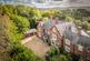 Sleepers Hill, Winchester, Hampshire, SO22