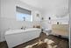 Additional image 23 of Heol Y Nant, Swansea SA8