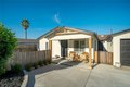 Additional image 3 of 363 N 5th St, Grover Beach, CA, 93433