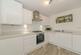Additional image 11 of Summerlin Drive, Woburn Sands, MK17
