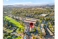 Additional image 45 of 1006 Via Zapata, Riverside, CA, 92507