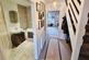 Additional image 4 of Crewe Road, Wheelock, Sandbach