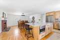Additional image 11 of 189 Orchard St, Millis, MA, 02054