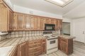 Additional image 16 of 862 N Bates Ave, Dinuba, CA, 93618