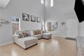 Additional image 7 of 14541 Nelson Ave, Victorville, CA, 92394